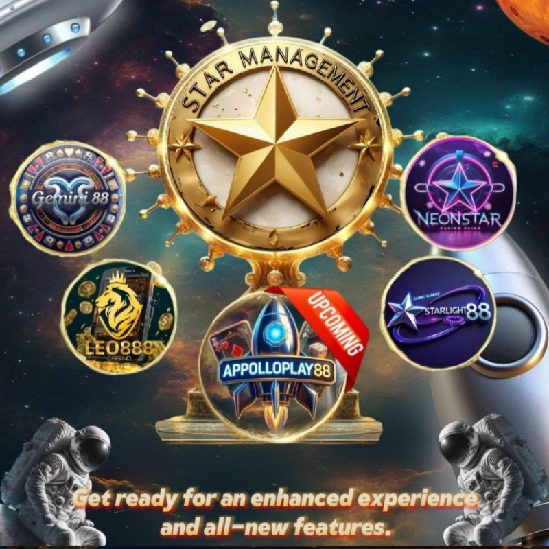 Feature banner introducing app download and fast GCash withdrawals on Apollo Play 88