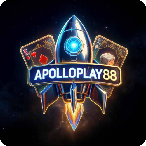 ApolloPlay88 Icon