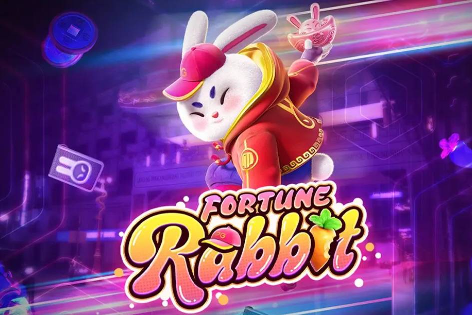 Top titles - Fortune Rabbit